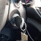 3KPF24AD0LE236477 2020 Kia Forte Lxs auction photo thumbnail 11