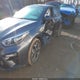 3KPF24AD0LE236477 2020 Kia Forte Lxs auction photo thumbnail 2
