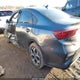 3KPF24AD0LE236477 2020 Kia Forte Lxs auction photo thumbnail 3