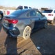 3KPF24AD0LE236477 2020 Kia Forte Lxs auction photo thumbnail 4