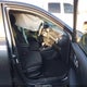 3KPF24AD0LE236477 2020 Kia Forte Lxs auction photo thumbnail 5