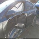 3KPF24AD0LE236477 2020 Kia Forte Lxs auction photo thumbnail 6