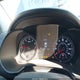 3KPF24AD0LE236477 2020 Kia Forte Lxs auction photo thumbnail 7