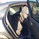 3KPF24AD0LE236477 2020 Kia Forte Lxs auction photo thumbnail 8