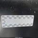 3KPF24AD0LE236477 2020 Kia Forte Lxs auction photo thumbnail 9