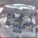 1C4NJDBB0ED828476 2014 Jeep Compass Sport auction photo thumbnail 10
