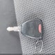 1C4NJDBB0ED828476 2014 Jeep Compass Sport auction photo thumbnail 11