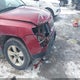 1C4NJDBB0ED828476 2014 Jeep Compass Sport auction photo thumbnail 12