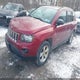 1C4NJDBB0ED828476 2014 Jeep Compass Sport auction photo thumbnail 2