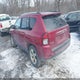 1C4NJDBB0ED828476 2014 Jeep Compass Sport auction photo thumbnail 3