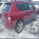 1C4NJDBB0ED828476 2014 Jeep Compass Sport auction photo thumbnail 4