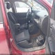 1C4NJDBB0ED828476 2014 Jeep Compass Sport auction photo thumbnail 5