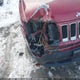 1C4NJDBB0ED828476 2014 Jeep Compass Sport auction photo thumbnail 6