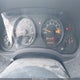 1C4NJDBB0ED828476 2014 Jeep Compass Sport auction photo thumbnail 7