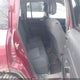 1C4NJDBB0ED828476 2014 Jeep Compass Sport auction photo thumbnail 8