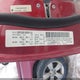 1C4NJDBB0ED828476 2014 Jeep Compass Sport auction photo thumbnail 9
