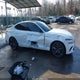 KMTG54TEXNU097756 2022 Genesis G70 3.3T Awd auction photo thumbnail 13