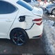 KMTG54TEXNU097756 2022 Genesis G70 3.3T Awd auction photo thumbnail 17
