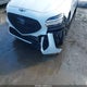 KMTG54TEXNU097756 2022 Genesis G70 3.3T Awd auction photo thumbnail 19