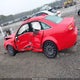 WUAPV54B03N905731 2003 Audi Rs6 4.2 auction photo thumbnail 13