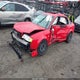 WUAPV54B03N905731 2003 Audi Rs6 4.2 auction photo thumbnail 2
