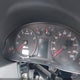 WUAPV54B03N905731 2003 Audi Rs6 4.2 auction photo thumbnail 7