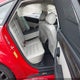 WUAPV54B03N905731 2003 Audi Rs6 4.2 auction photo thumbnail 8