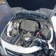 1G6KD5RS3GU160409 2016 Cadillac Ct6 Luxury auction photo thumbnail 10