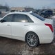 1G6KD5RS3GU160409 2016 Cadillac Ct6 Luxury auction photo thumbnail 15