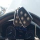 1G6KD5RS3GU160409 2016 Cadillac Ct6 Luxury auction photo thumbnail 11