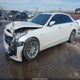 1G6KD5RS3GU160409 2016 Cadillac Ct6 Luxury auction photo thumbnail 2