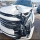 1G6KD5RS3GU160409 2016 Cadillac Ct6 Luxury auction photo thumbnail 6
