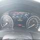 1G6KD5RS3GU160409 2016 Cadillac Ct6 Luxury auction photo thumbnail 7