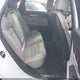 1G6KD5RS3GU160409 2016 Cadillac Ct6 Luxury auction photo thumbnail 8