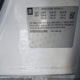 1G6KD5RS3GU160409 2016 Cadillac Ct6 Luxury auction photo thumbnail 9