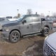 1C6RR7KT2FS681473 2015 Ram 1500 Express auction photo thumbnail 14