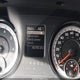 1C6RR7KT2FS681473 2015 Ram 1500 Express auction photo thumbnail 15