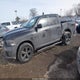 1C6RR7KT2FS681473 2015 Ram 1500 Express auction photo thumbnail 2