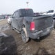 1C6RR7KT2FS681473 2015 Ram 1500 Express auction photo thumbnail 3