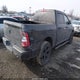 1C6RR7KT2FS681473 2015 Ram 1500 Express auction photo thumbnail 4