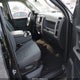 1C6RR7KT2FS681473 2015 Ram 1500 Express auction photo thumbnail 5