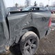 1C6RR7KT2FS681473 2015 Ram 1500 Express auction photo thumbnail 6