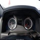 1C6RR7KT2FS681473 2015 Ram 1500 Express auction photo thumbnail 7