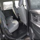 1C6RR7KT2FS681473 2015 Ram 1500 Express auction photo thumbnail 8