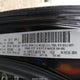 1C6RR7KT2FS681473 2015 Ram 1500 Express auction photo thumbnail 9