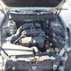 4S3BMBH63E3036398 2014 Subaru Legacy 2.5 I Sport auction photo thumbnail 10