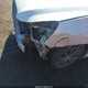 4S3BMBH63E3036398 2014 Subaru Legacy 2.5 I Sport auction photo thumbnail 12