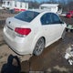 4S3BMBH63E3036398 2014 Subaru Legacy 2.5 I Sport auction photo thumbnail 4