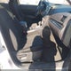 4S3BMBH63E3036398 2014 Subaru Legacy 2.5 I Sport auction photo thumbnail 5