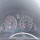 4S3BMBH63E3036398 2014 Subaru Legacy 2.5 I Sport auction photo thumbnail 7